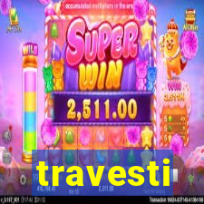travesti acompanhante santos sp
